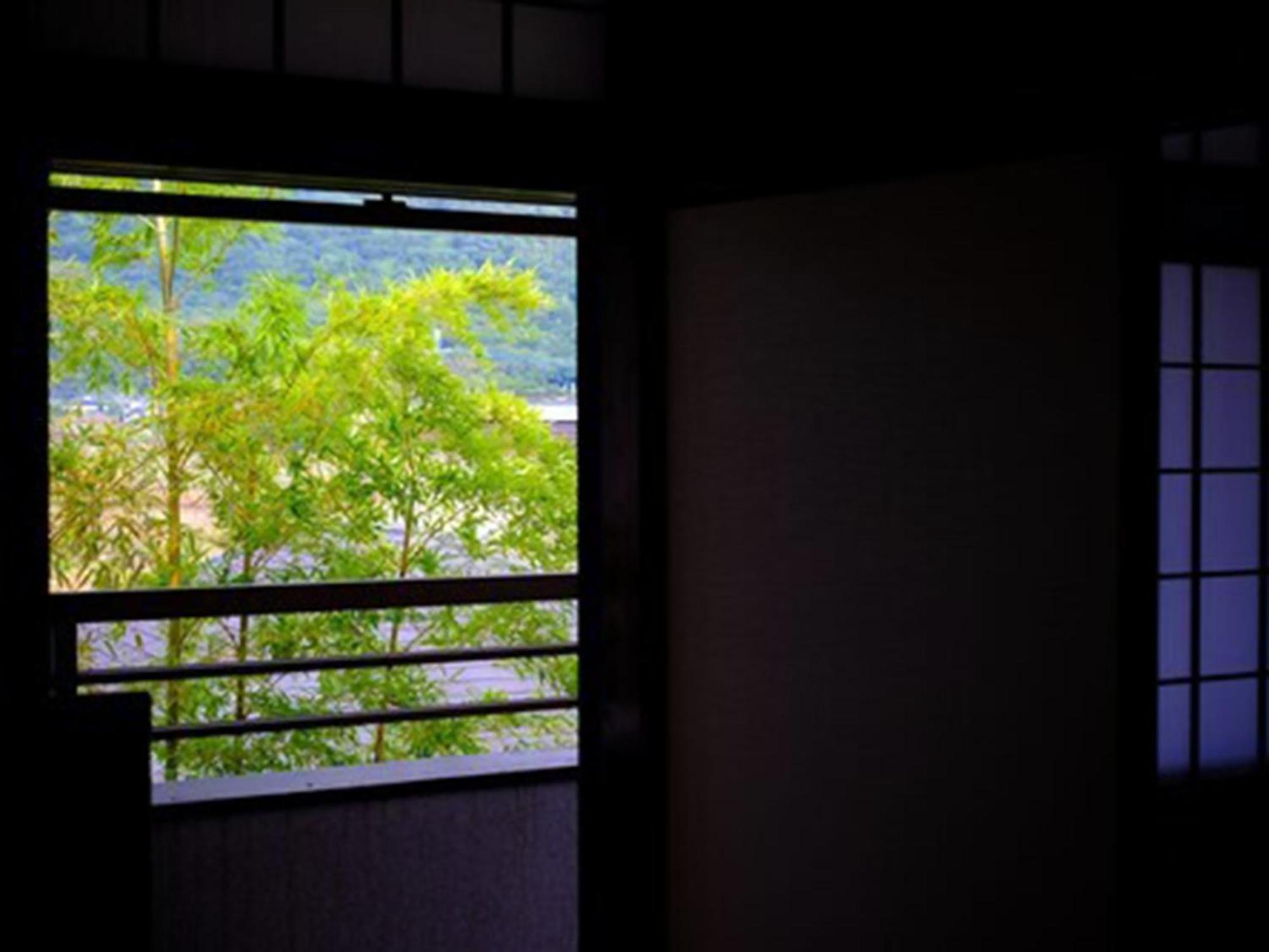 Good Stay Mizuho Usa Camera foto